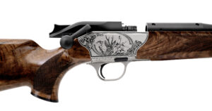 Kulovnice BLASER R8 LUXUS