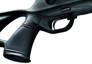Kulovnice BLASER R8 PROFESSIONAL SUCCESS MONZA