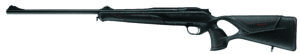 Kulovnice BLASER R8 PROFESSIONAL SUCCESS MONZA