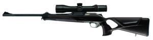 Kulovnice BLASER R8 PROFESSIONAL SUCCESS RUTHENIUM