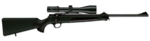 Kulovnice BLASER R8 PROFESSIONAL