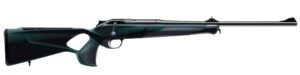 Kulovnice BLASER R8 PROFESSIONAL SUCCESS