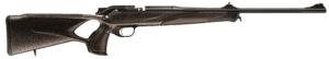Kulovnice BLASER R8 PROFESSIONAL SUCCESS BLACK EDITION