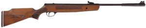 HATSAN STRIKER 1000X  kal.4,5mm