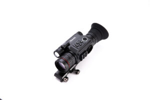 Sytong HT60 850 nm/940 nm                                                                                                                                     NOVINKA