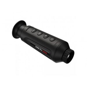 Termovizní monokulár Hikmicro Lynx PRO LH19