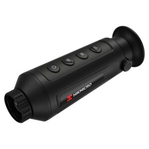 Termovizní monokulár Hikmicro Lynx PRO LH19