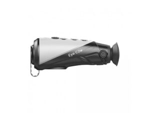 InfiRay Xeye C2W                                                                                                                                                                 Novinka 2021