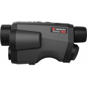 Hikmicro GRYPHON GQ35L – Termovizní fúzní monokulár s dálkoměrem
