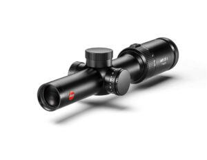 AMPLUS 6 1-6X24I, ZÁMĚRNÝ KŘÍŽ L-4A