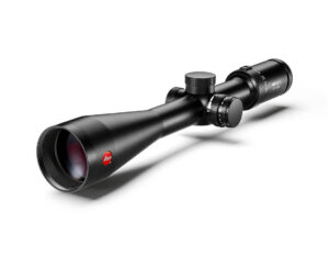 AMPLUS 6 2,5-15X50I, ZÁMĚRNÝ KŘÍŽ L-4A