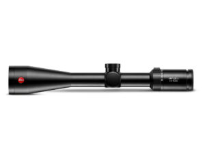 AMPLUS 6 2,5-15X50I, ZÁMĚRNÝ KŘÍŽ L-4A