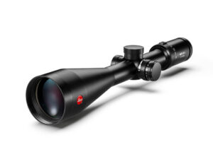 AMPLUS 6 2,5-15X56I, ZÁMĚRNÝ KŘÍŽ L-4A