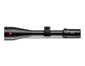 AMPLUS 6 2,5-15X56I, ZÁMĚRNÝ KŘÍŽ L-4A