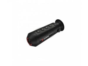 Termovizní monokulár Hikmicro Lynx LE10