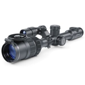 Zaměřovač Digex C50 (IR940S)                                                                                                                         Novinka