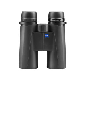 DALEKOHLED ZEISS CONQUEST HD 10×42
