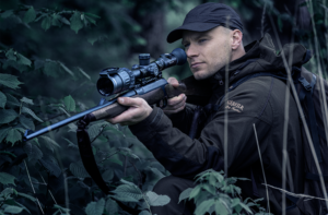 Zaměřovač Digex C50 (IR940S)                                                                                                                         Novinka
