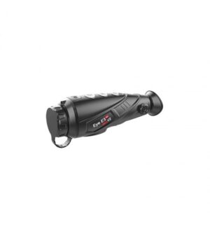 Termovizní monokulár InfiRay Eye E3 MAX V2.0