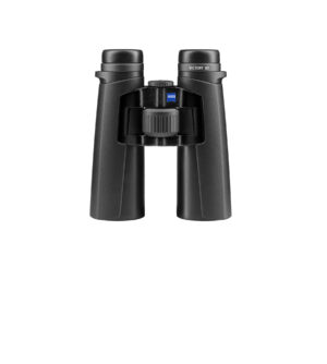 DALEKOHLED ZEISS VICTORY HT 10×54
