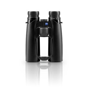 DALEKOHLED ZEISS VICTORY SF 10×32                                                                                                      Novinka