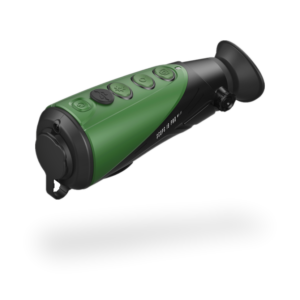 NIGHT PEARL SCOPS 19 PRO WI-FI                                                                                                               Novinka