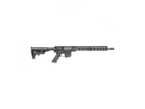 Puška samonabíjecí DPMS A15 Lite M-LOK 223 Rem 16,5″, 1:8″