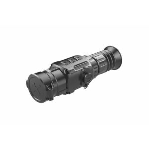 InfiRay Saim SCT35 V2
