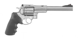Revolver RUGER Super Redhawk 454 Casull  7,5″   Ihned k odběru