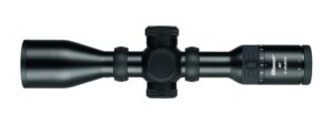PUŠKOHLED BLASER B2 2 – 12 X 50 IC