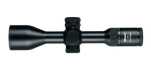 PUŠKOHLED BLASER B2 2,5 – 15 X 56 IC