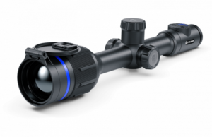 Zaměřovač Thermion 2 XP50 PRO                                                                                       NOVINKA