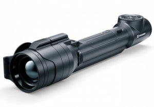 Zaměřovač Talion XQ38                                                                                                                   NOVINKA