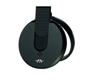 Blaser krytka objektivu 56mm/ model 2-12×50 iC
