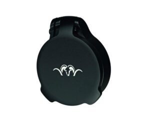 Blaser krytka okuláru B2