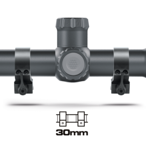 Zaměřovač Thermion 2 XP50 PRO                                                                                       NOVINKA