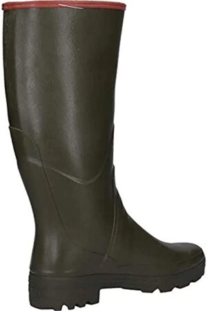 Holínky AIGLE CHAMBORD PRO