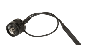 Ledwave spínač A-174