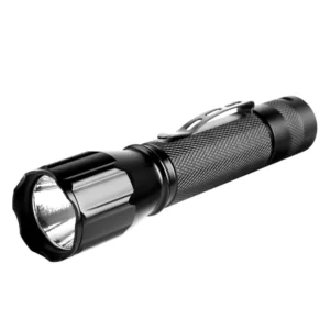 NEXTORCH TA3
