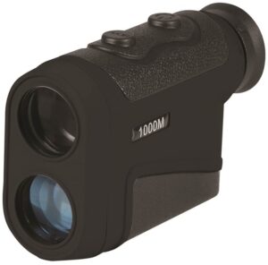 Dálkoměr GAMO