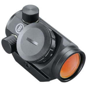 Kolimátor BUSHNELL TRS-25