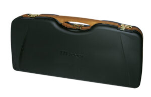 Zbraňový kufr BLASER B