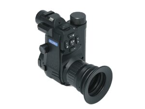 Zasádka PARD NV007S 940nm (systém den/noc)