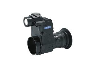 Zasádka PARD NV007S 940nm (systém den/noc)