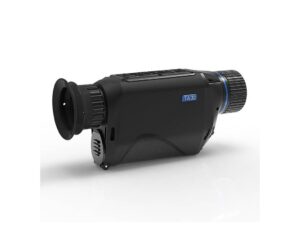 PARD TA32 – 35mm Termovizní monokulár