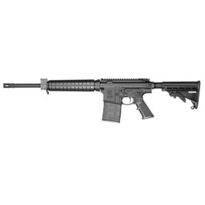Smith&Wesson MP10 Optics Ready                                                                                        Ihned k odběru
