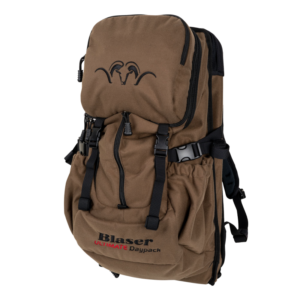 Batoh Blaser Ultimate