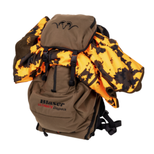 Batoh Blaser Ultimate