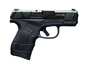 Pistole Mossberg MC1SC 9mm Luger