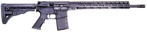 Puška sam. American Tactical, Model: MSR-15 MilSport, Ráže: .223 Rem, hl: 16″